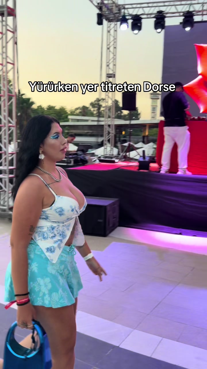 @Tuฤçe Cankurt