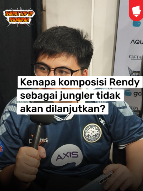 @GGWP