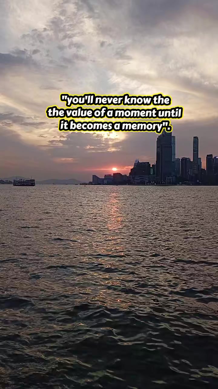 @Ms. Angel 🇵🇭🇭🇰