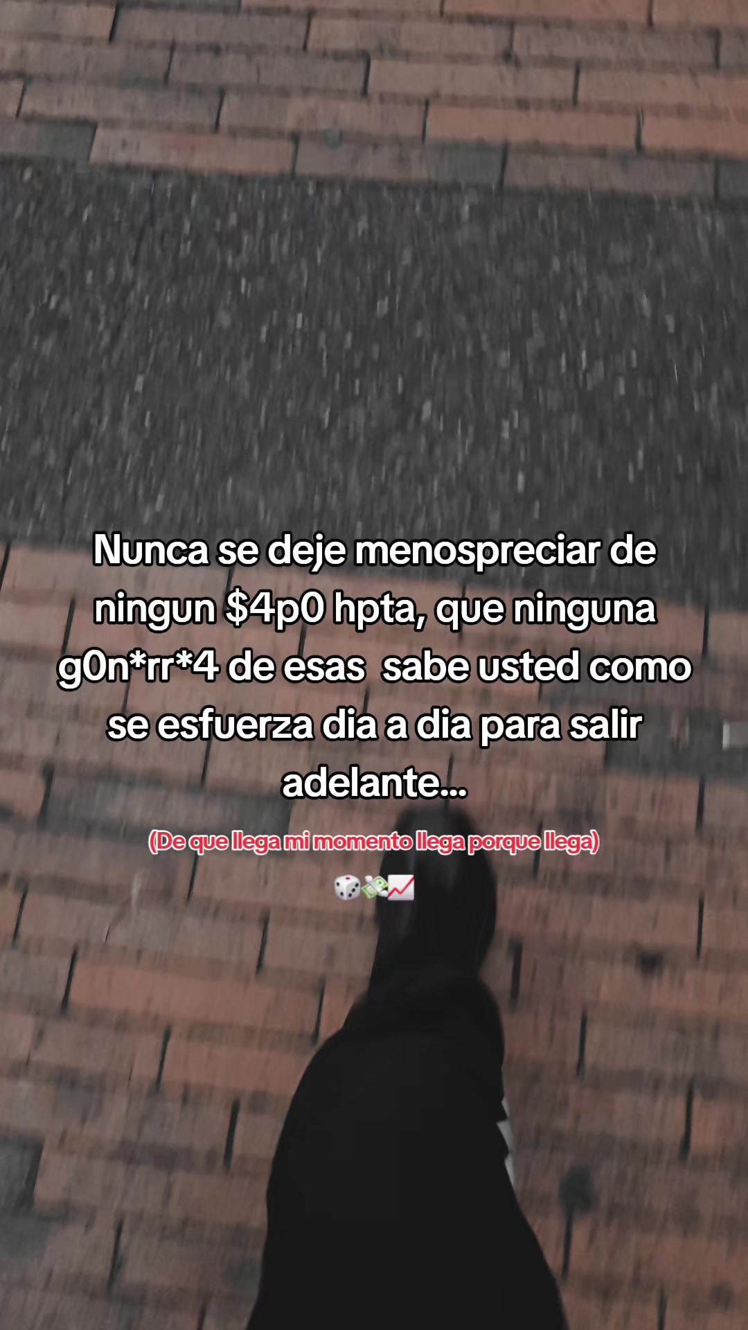 @GACHITHAA