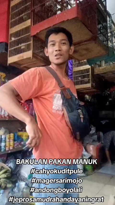 @JEPRO SAMUDRA