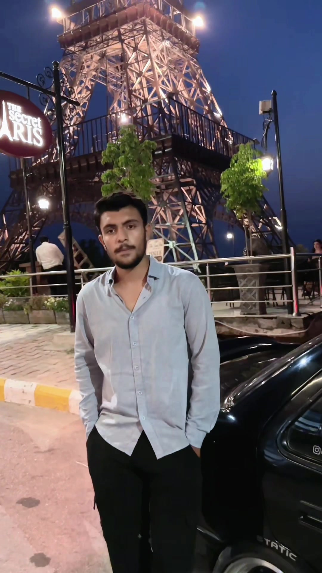 @itzalvi_85