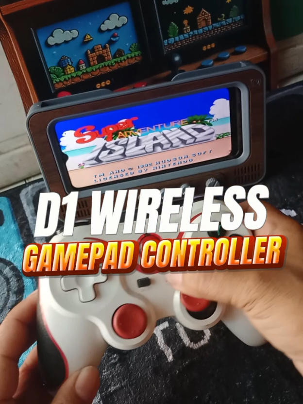 @InsertCoinGamingPH🎮🕹