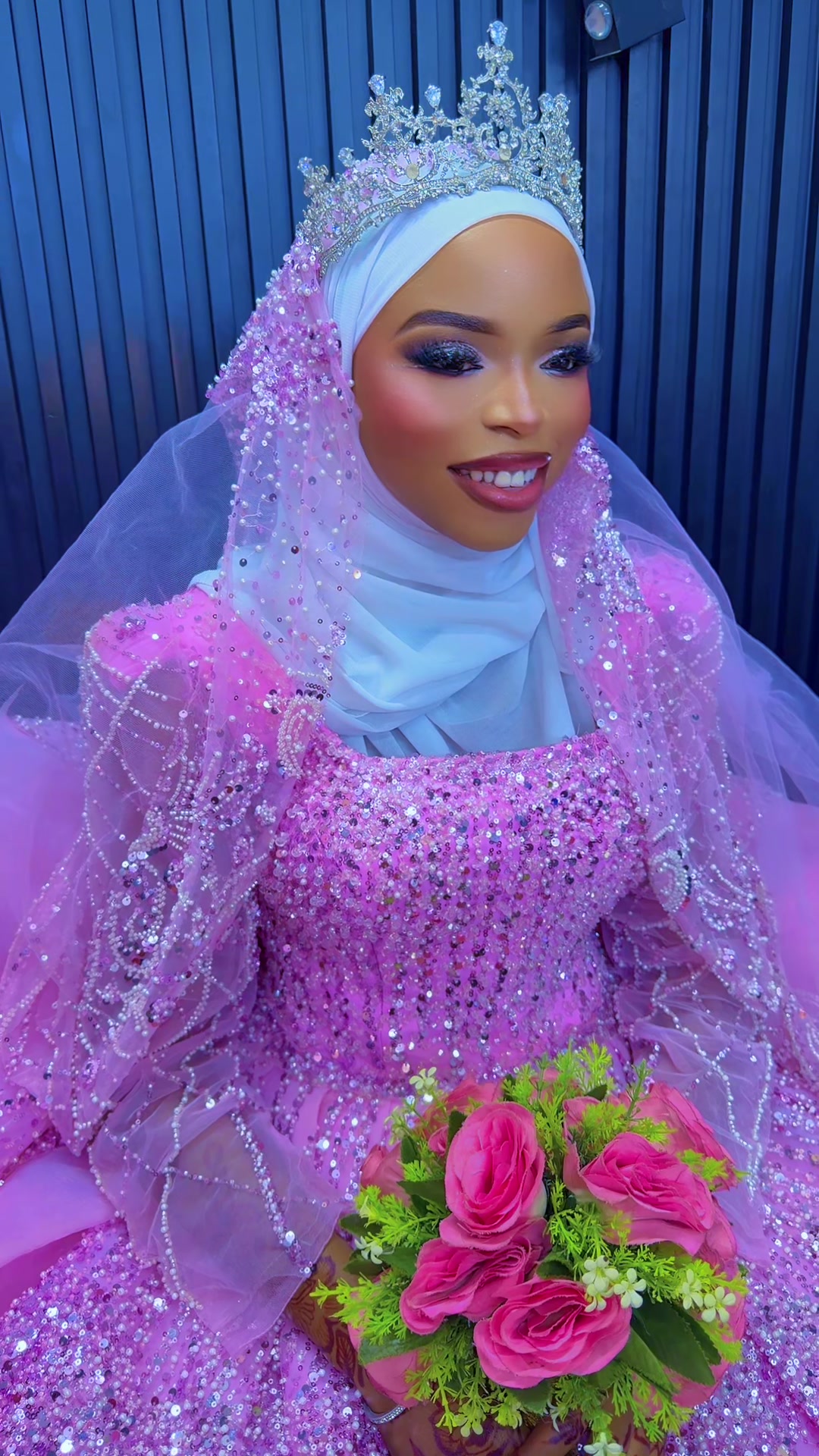 @halimabestmakeup
