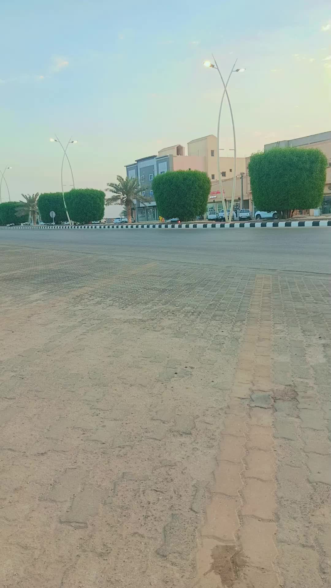 @chsajjadmehar
