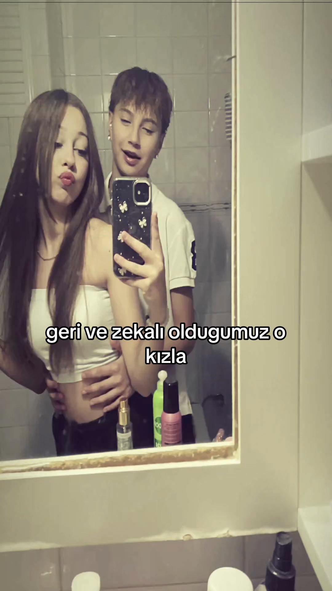 @elif
