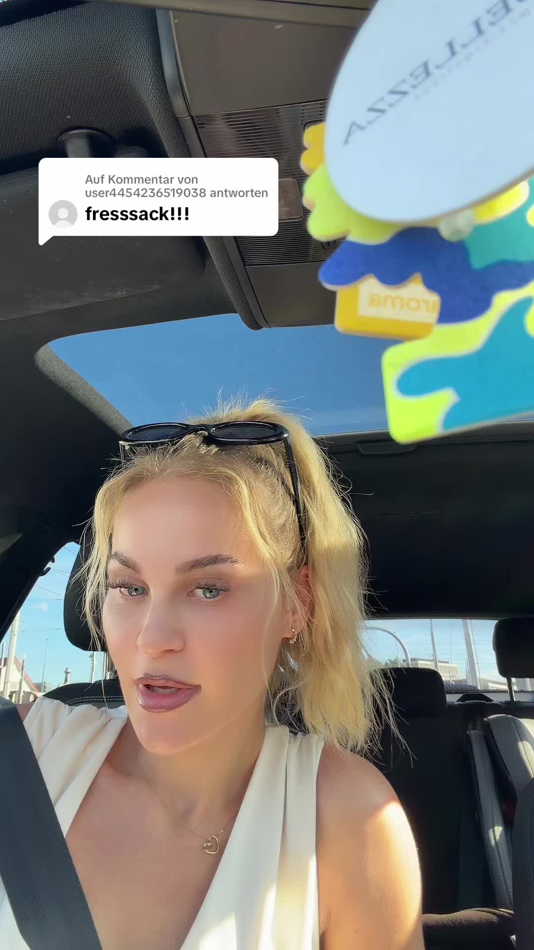 @Michelle Schellhaas