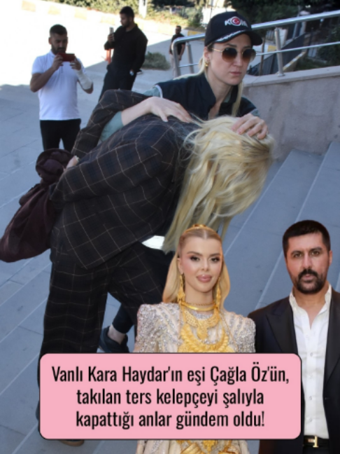 @Mynet Kadin