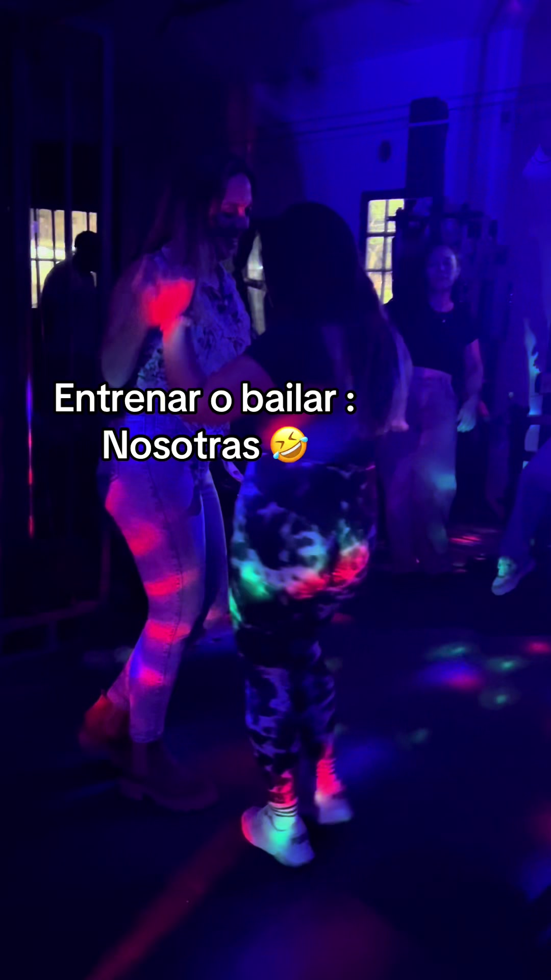 @Luli10089