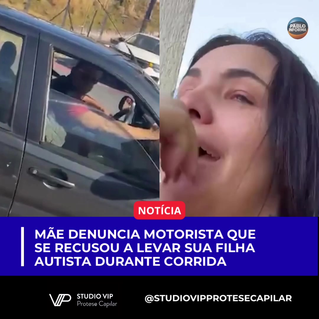 @Pablo Informa