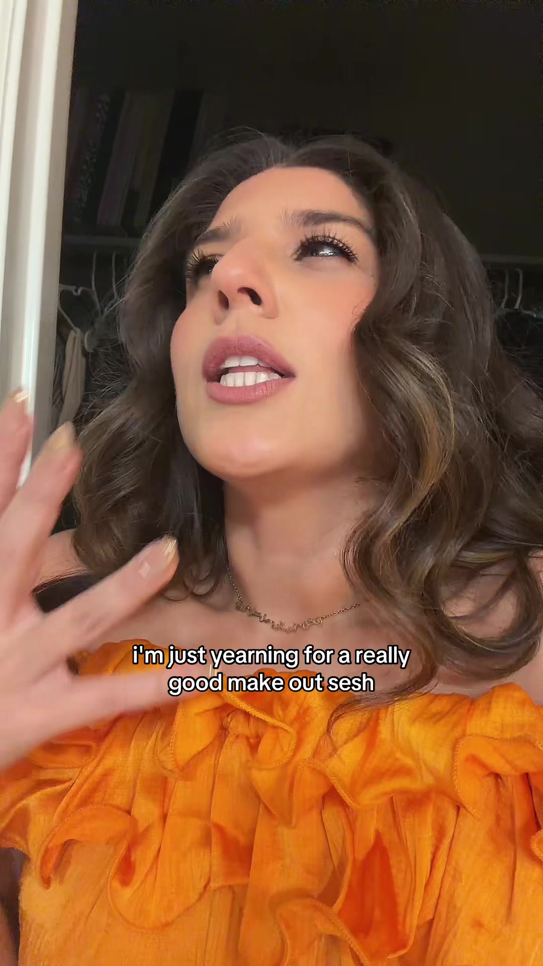 @The Basic Blogger B*tch