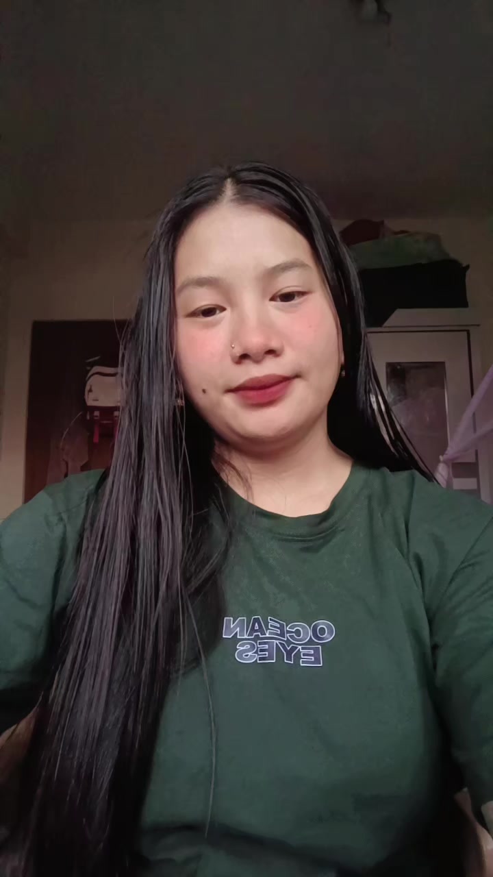 @TwinsMomma👬🤱