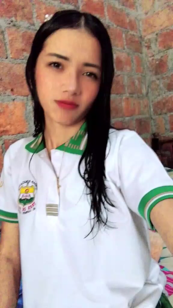 @Pao😍
