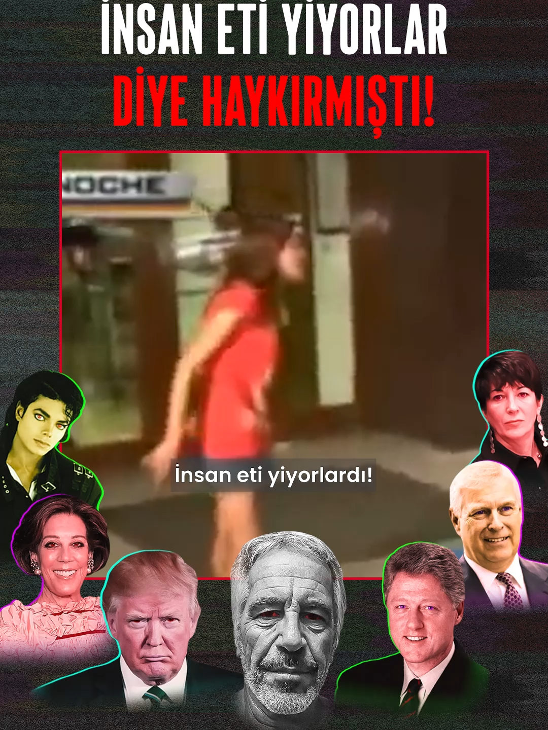 @Takvim