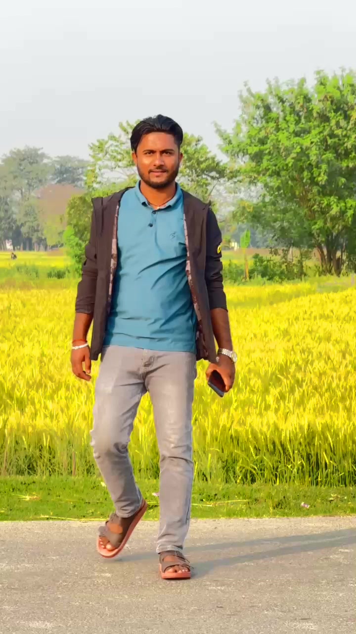 @SuGharKa_BaBu__‼️💝💐