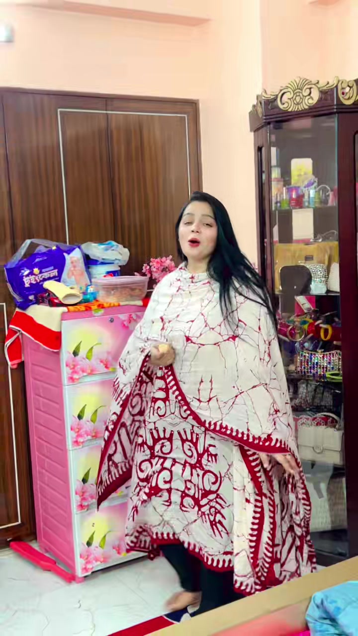 @sadiatamanna