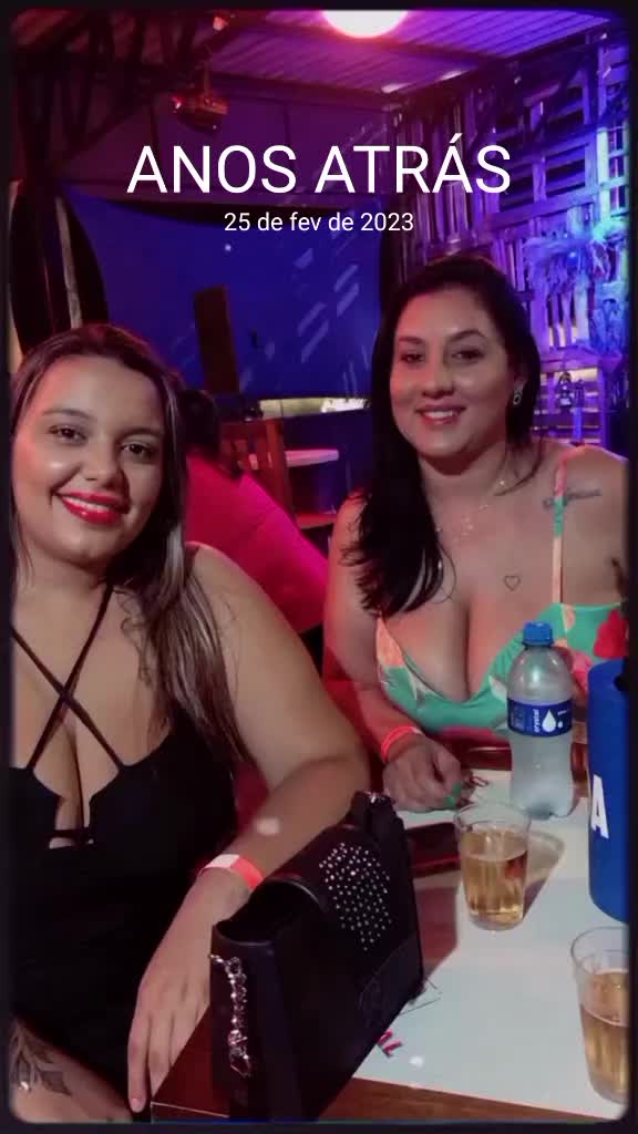 @nayaraneves4912