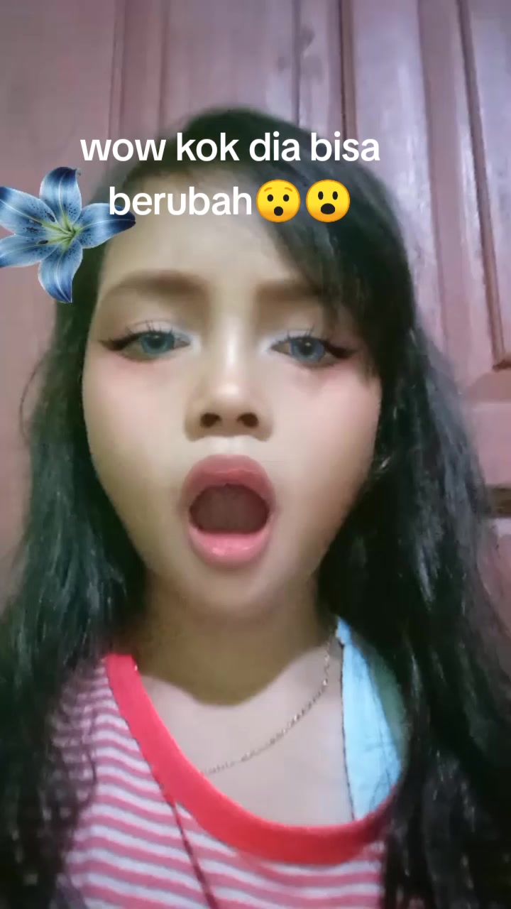 @Anisahsiti20
