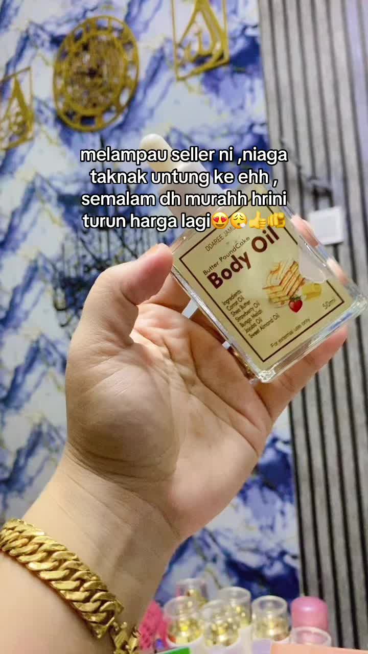 @NuramniEy ||| Racun tiktok🛍️