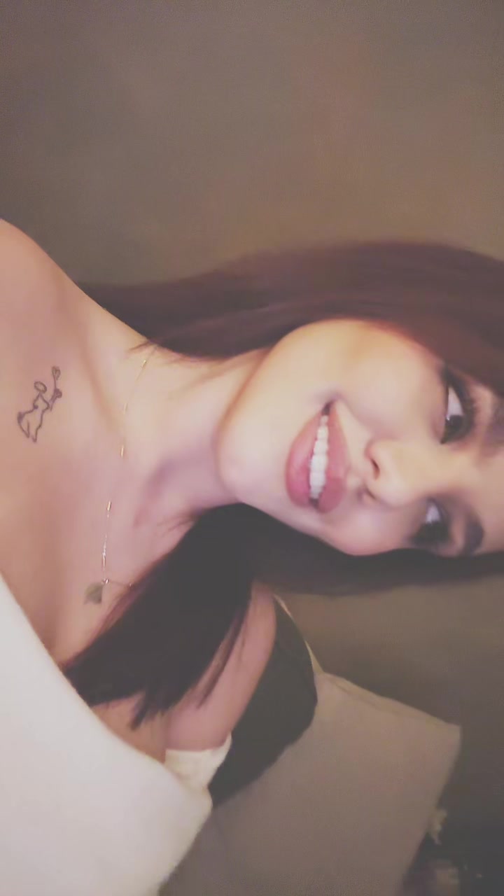 @𝑳𝑴🌺