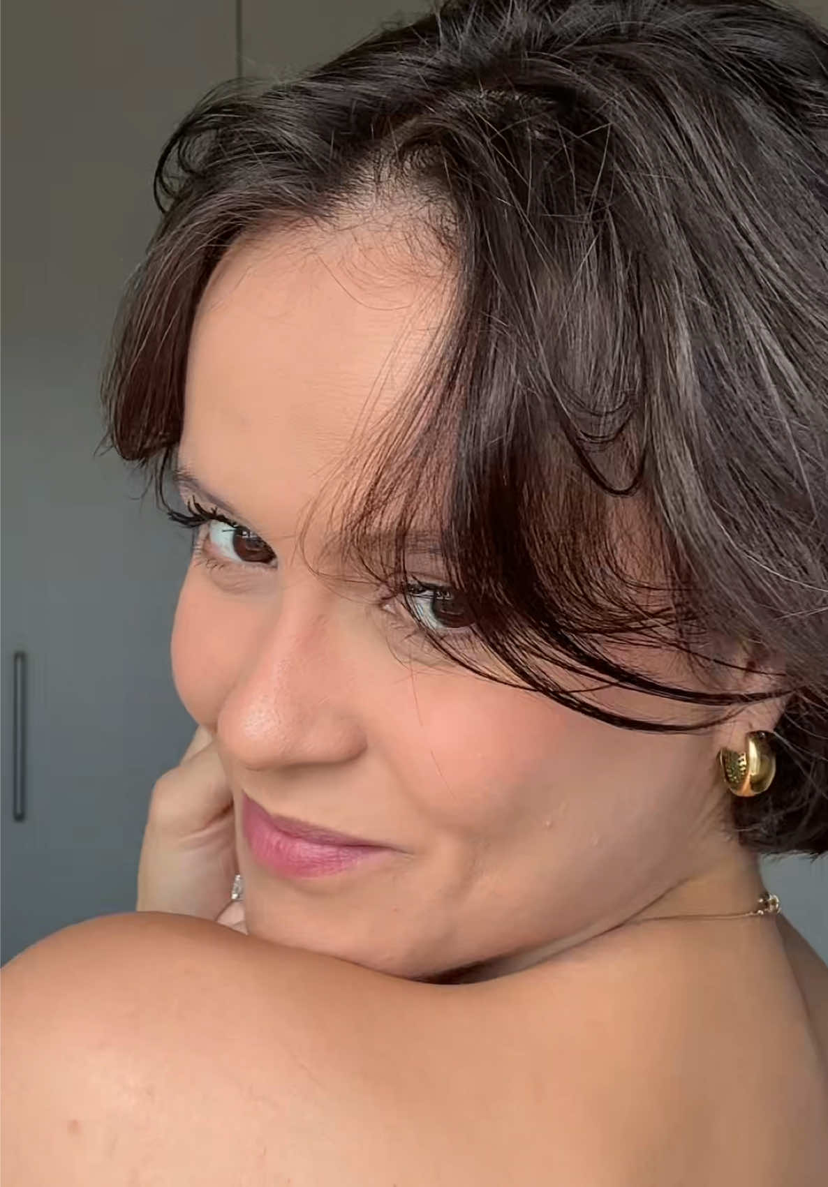 @_eduardaaquino
