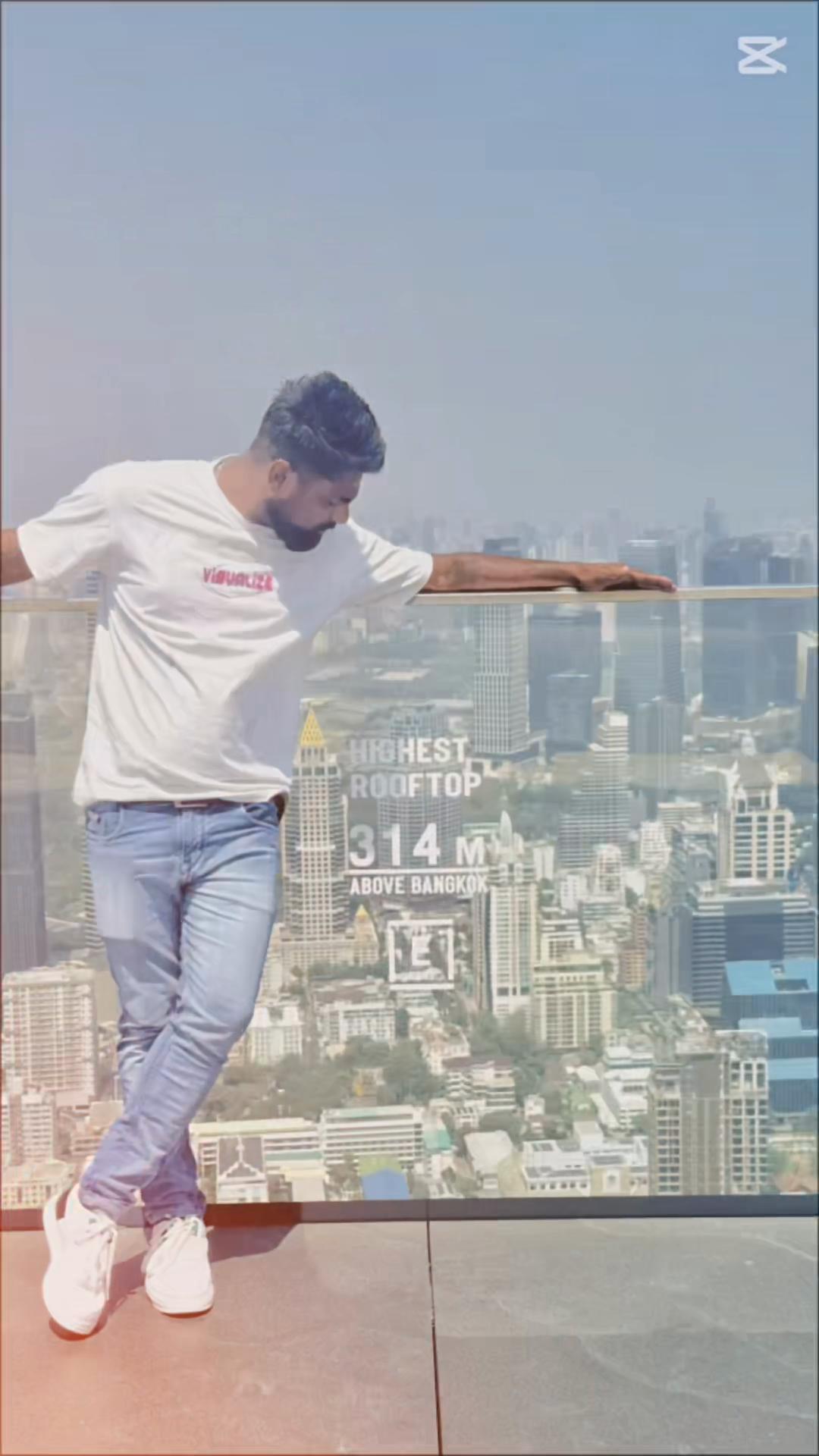 @đ¨đđđđđđđđđđâ¨