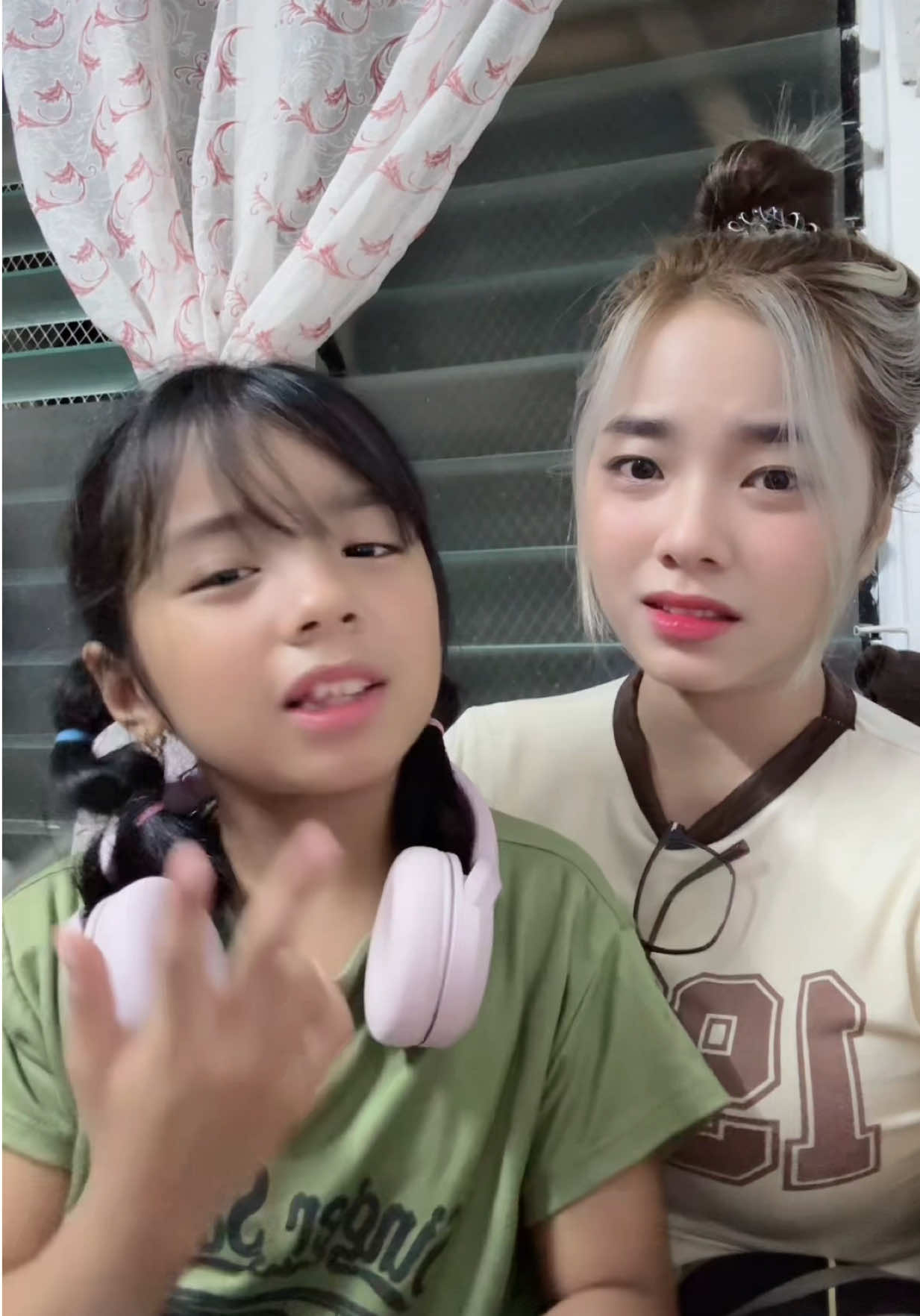 @tokwa𐙚₊˚⊹♡