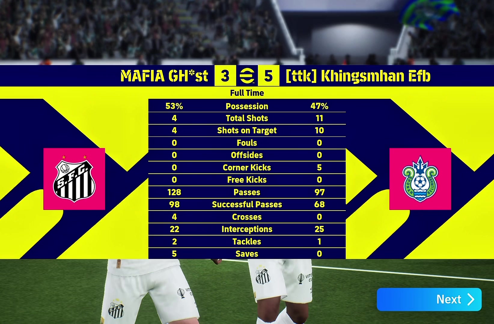 @Khingsmhan Efb 🎮
