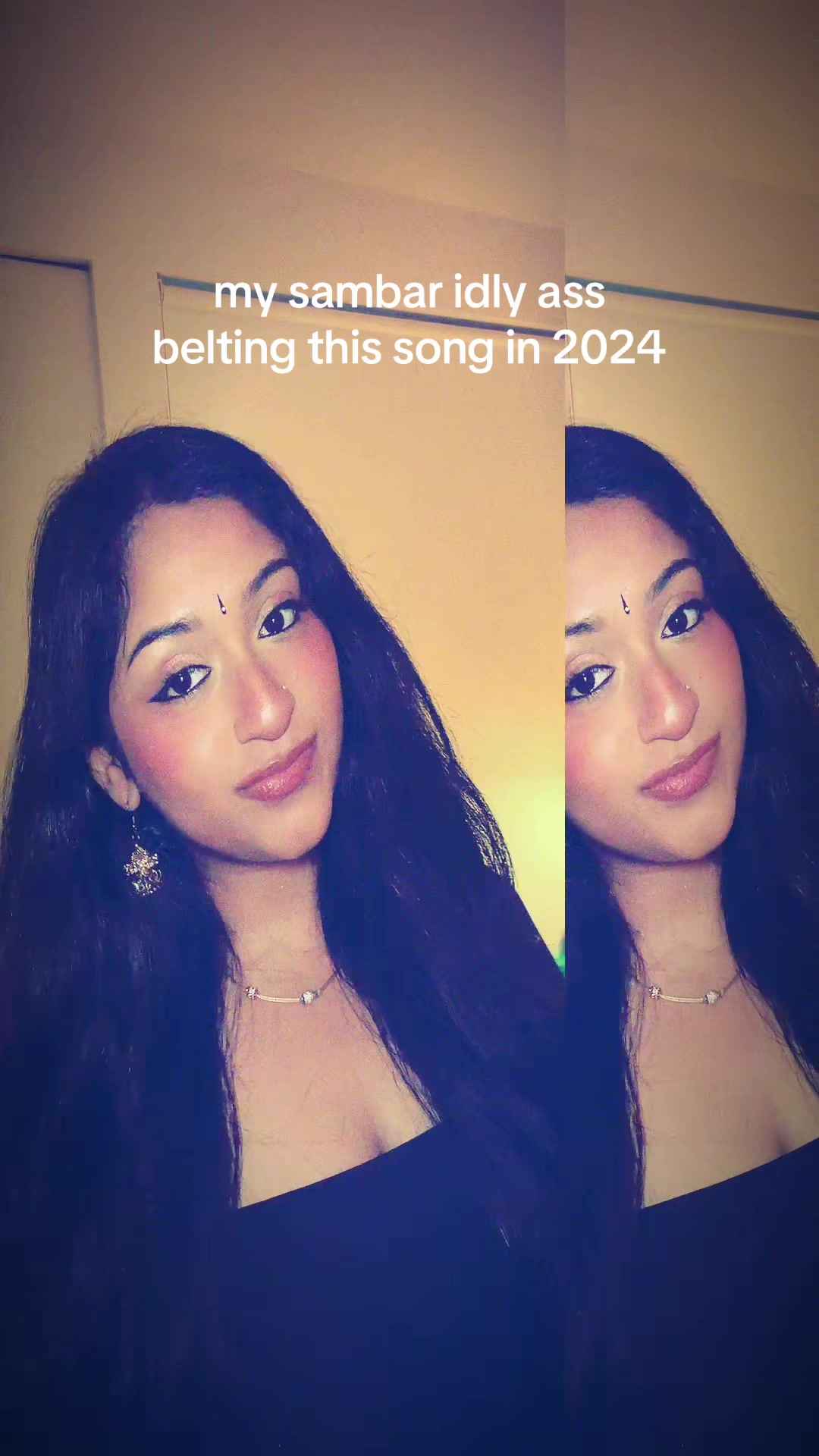 @manikka