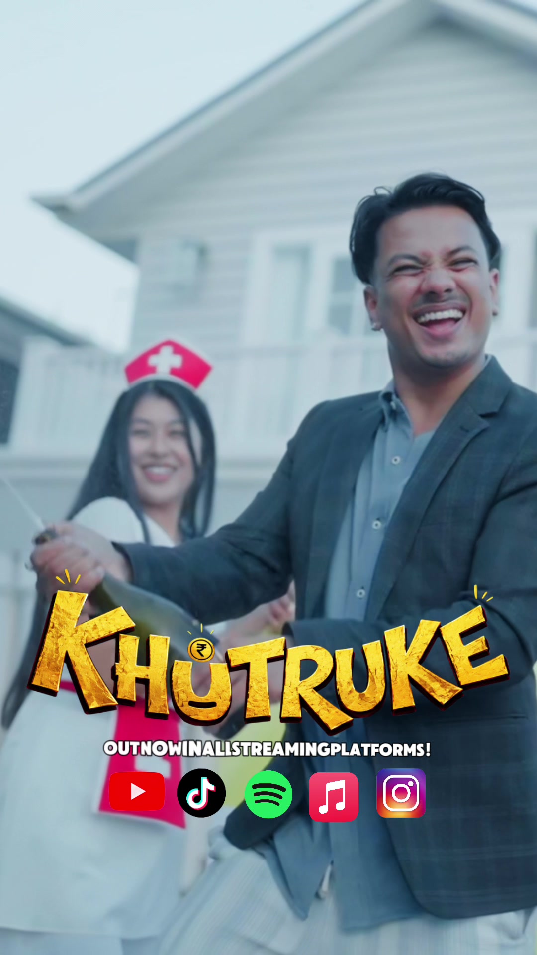@Hiroshi Khanal