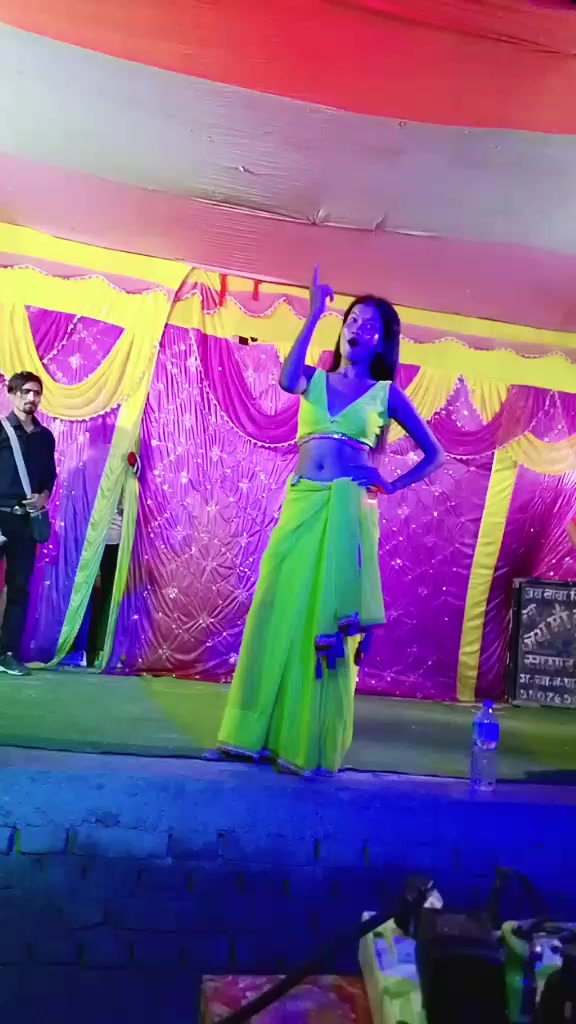 @jay Kishan yadav