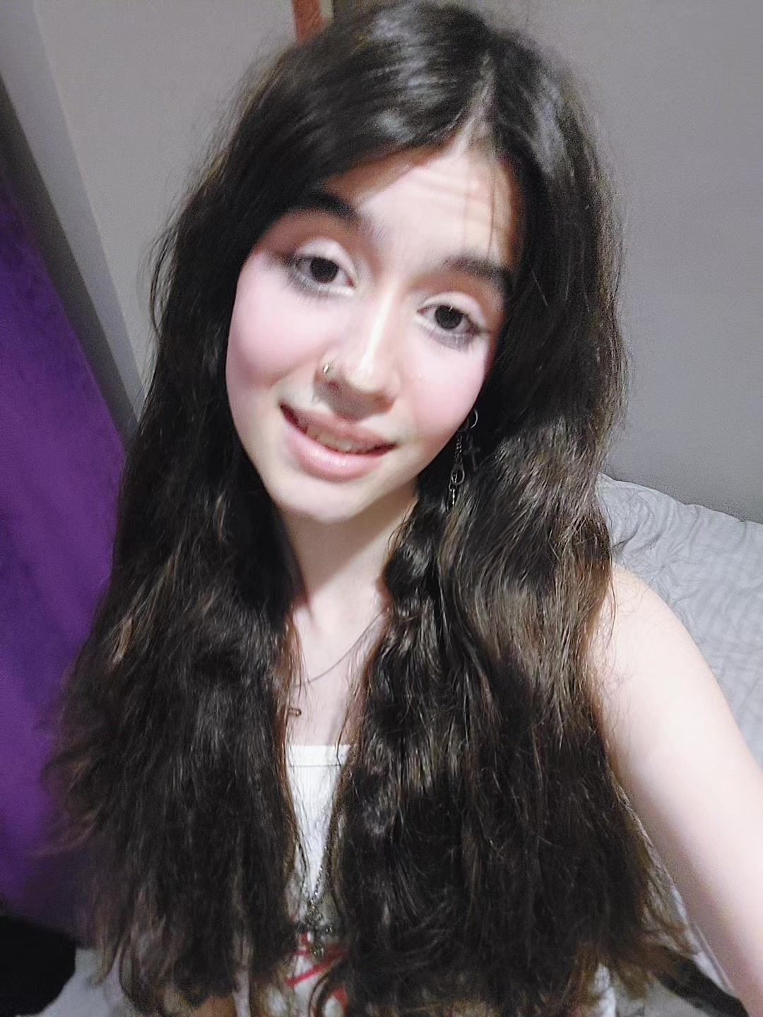 @Sindokht JahanAbadi