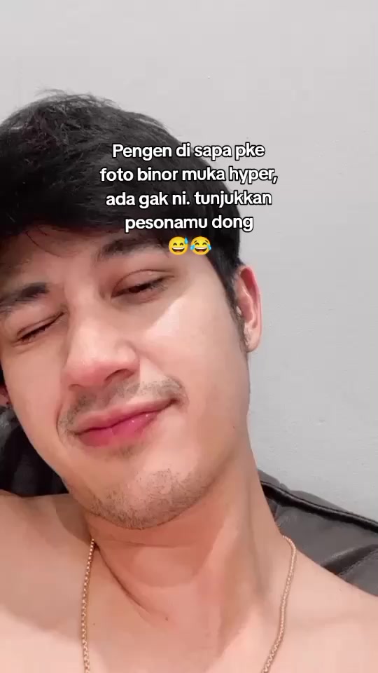 @Elvan arka