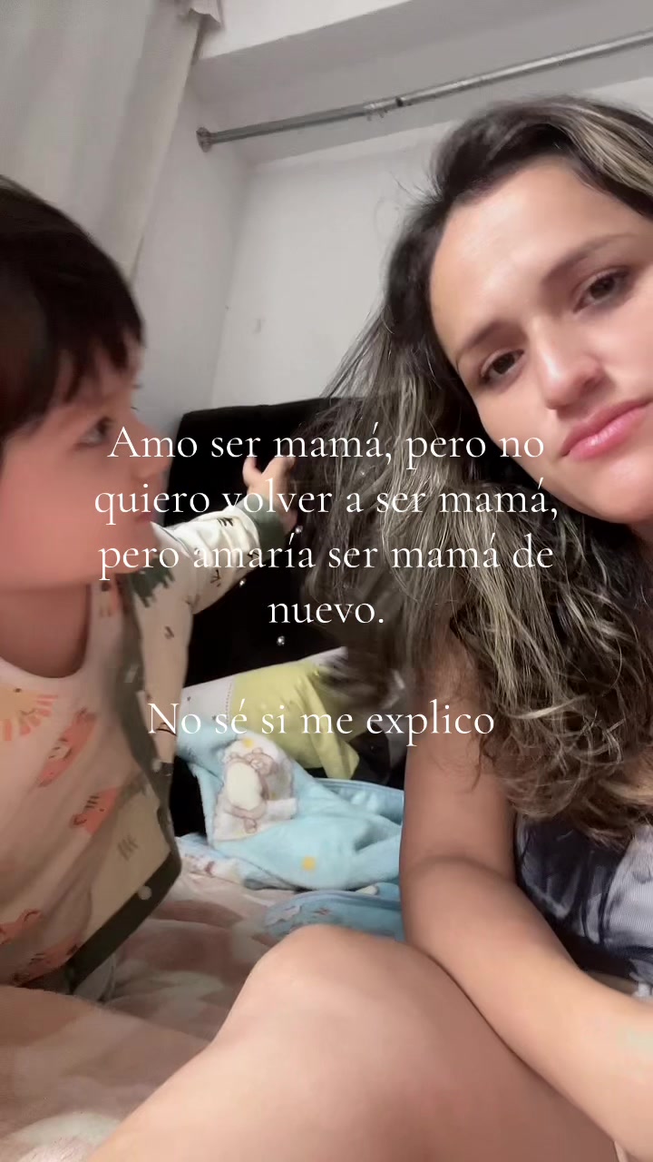 @Graciela De Abad Seba