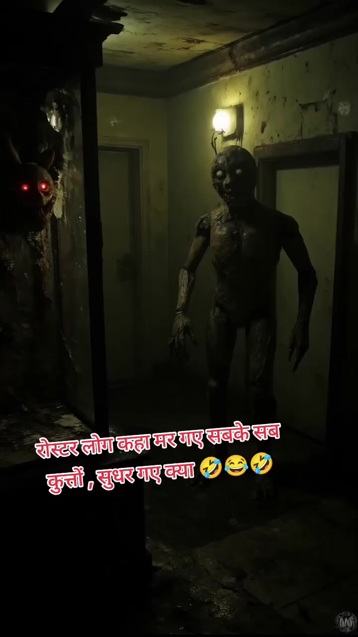 @Bad😈Man👽