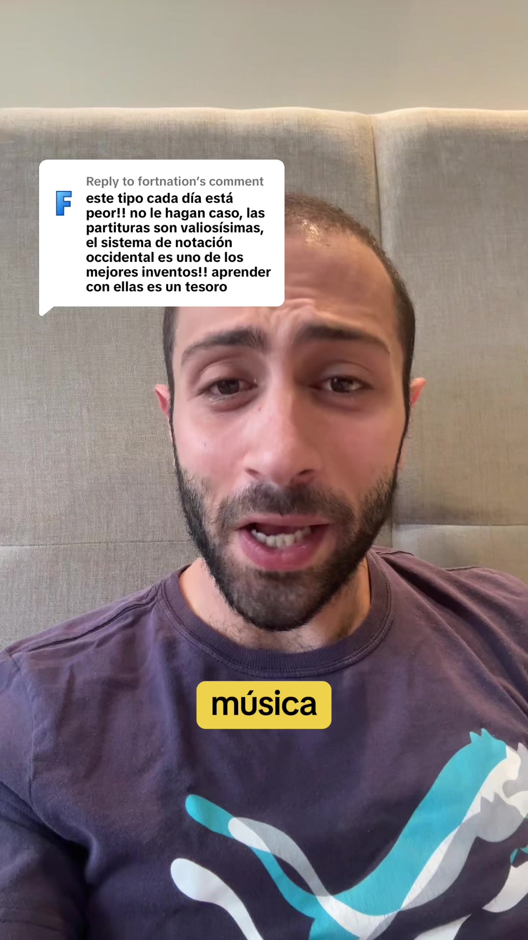 @Gato Jazz | Escuela Online 🐱
