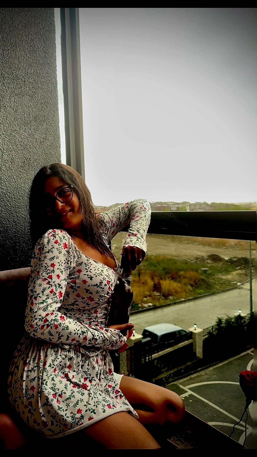 @Damla Akdeniz