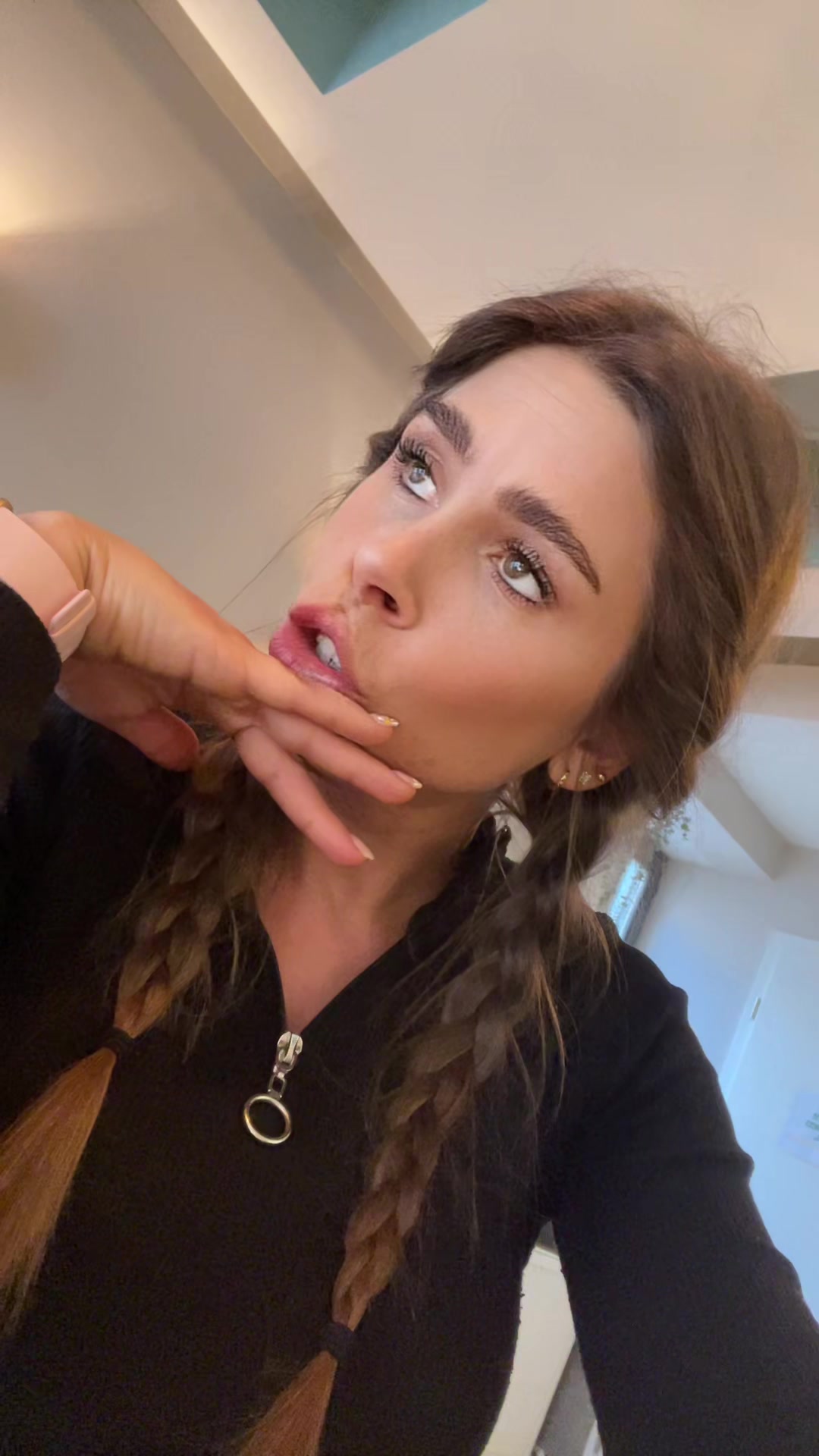 @steffilein5692