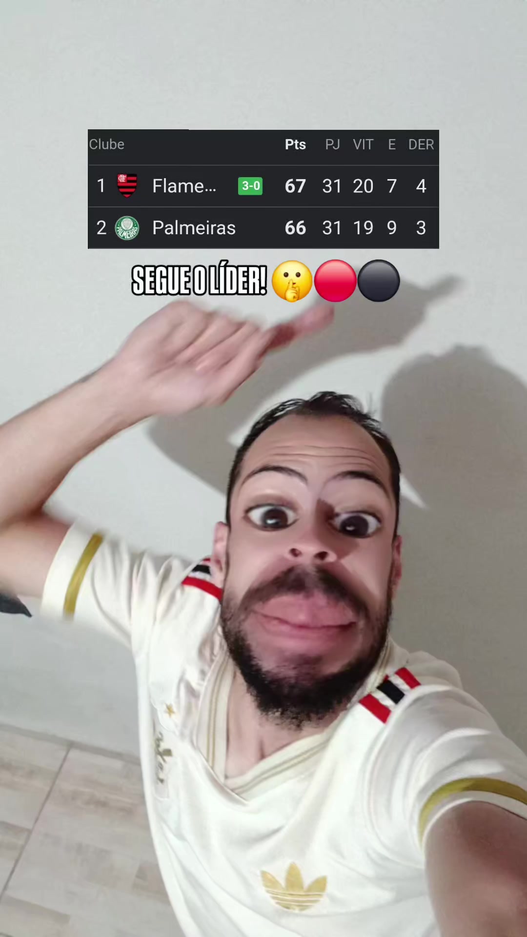 @Bruno Turetta - Flamengo 🔴⚫️