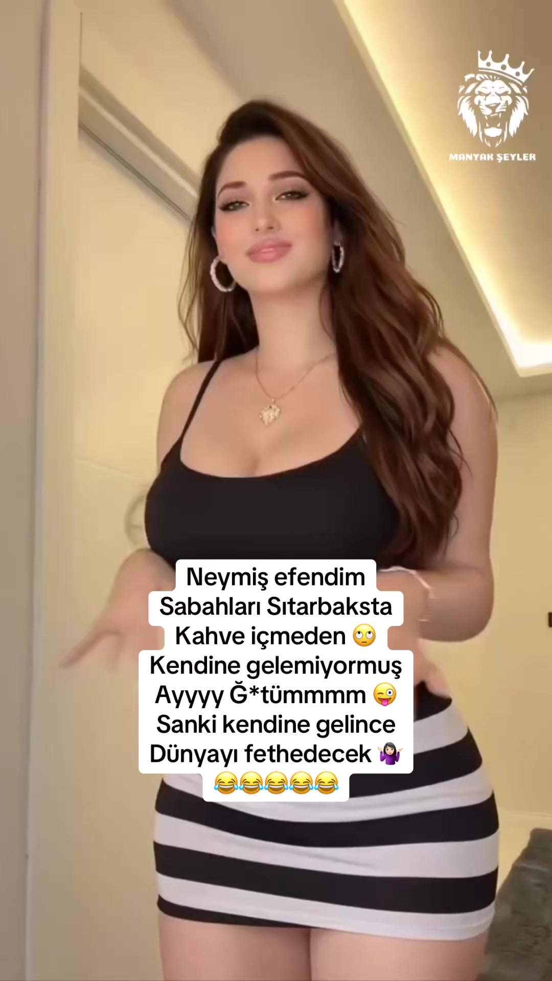 @ᗰᗩᑎYᗩK ŞᕮYᒪᕮᖇ 🎬