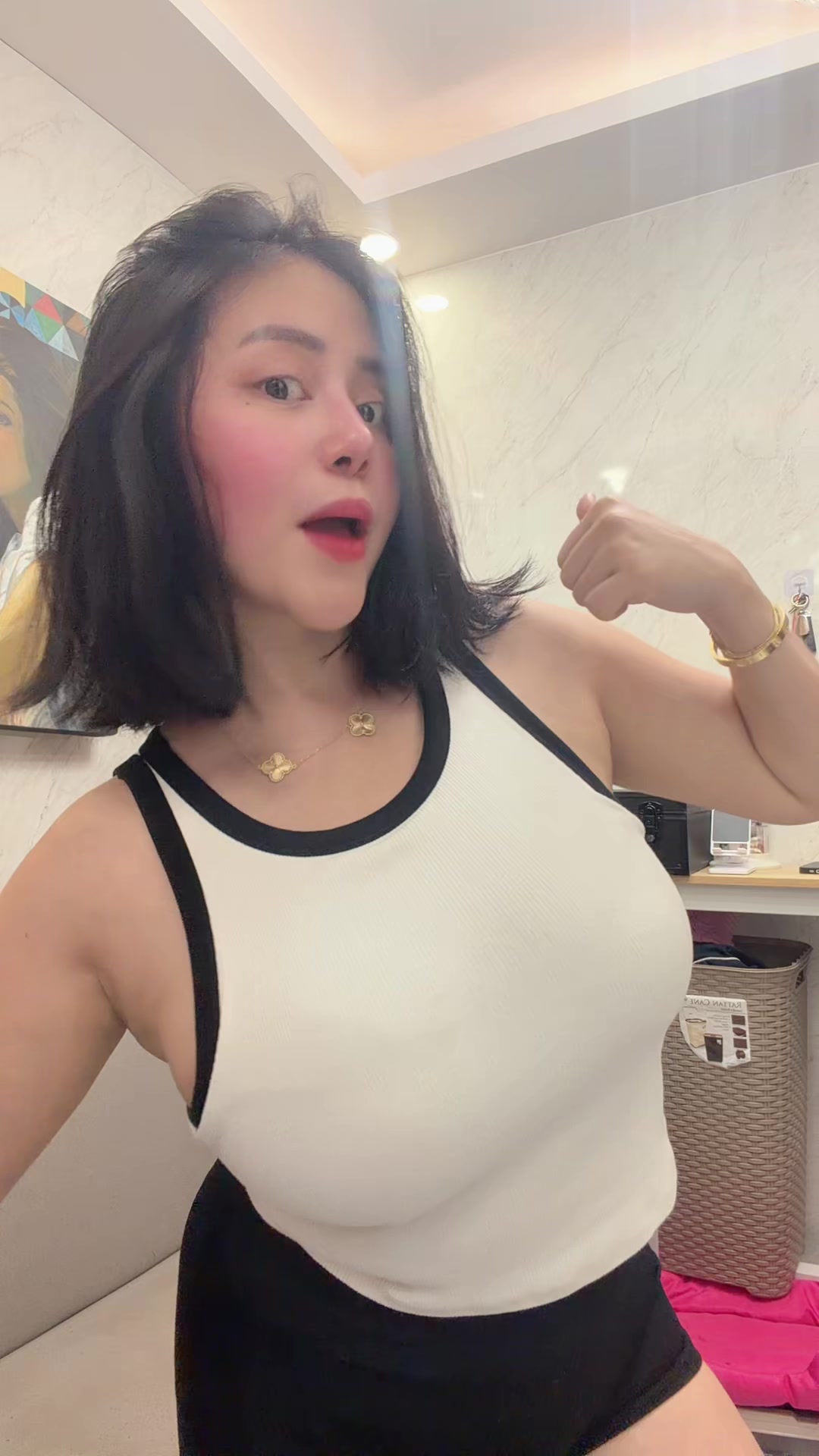 @Chloey Largado