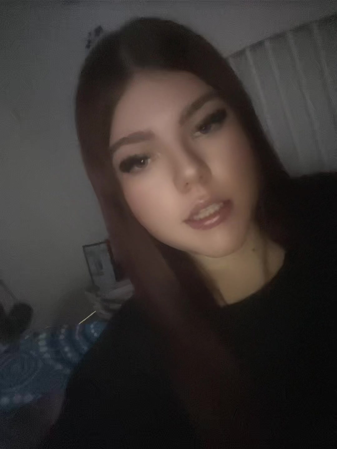 @Yxng_berry420