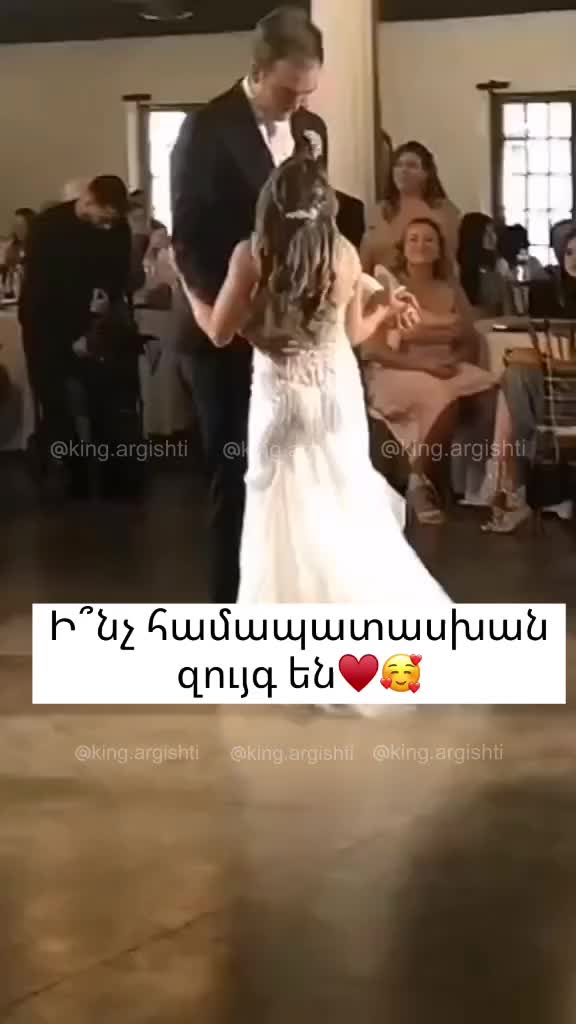 @FRANCE 🇫🇷 ARMENIA 🇦🇲
