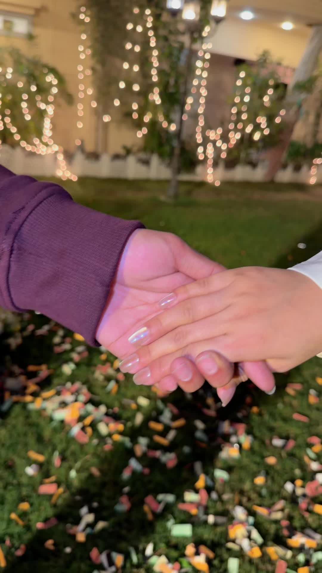 @Rabeecakashif