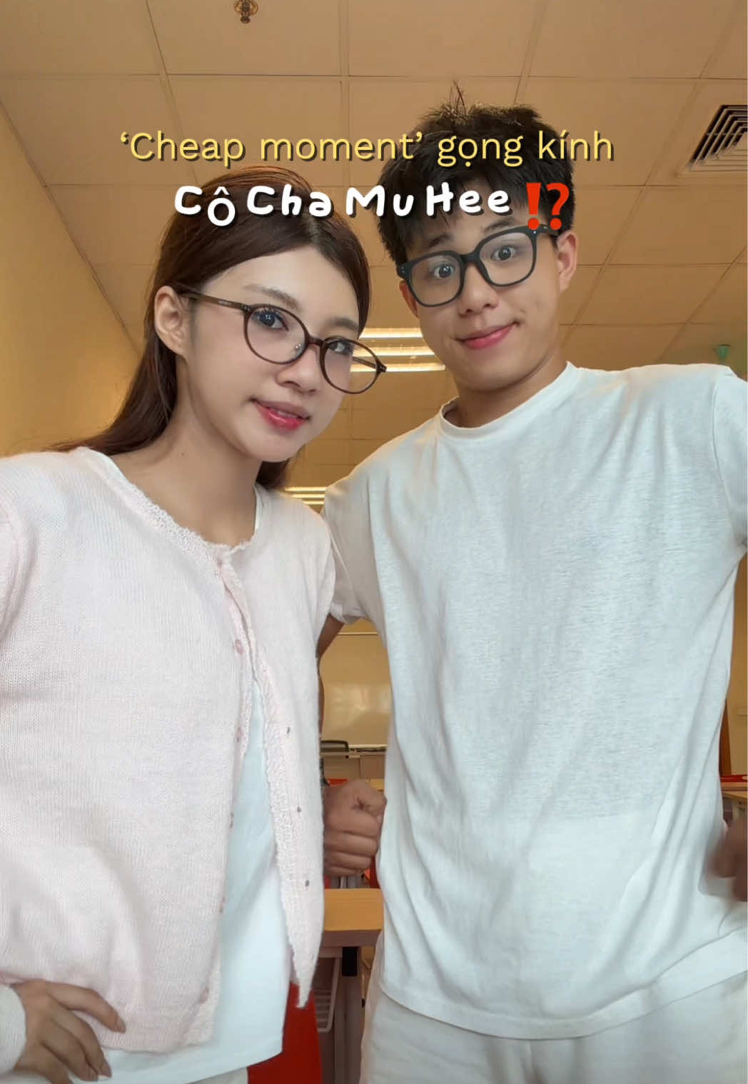 @tốt nghiệp xong cưới ♡