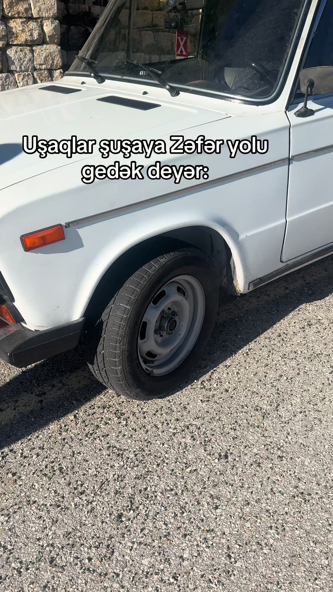 @camalov041