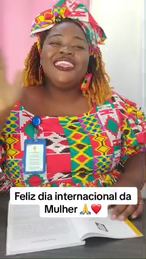 @terenunda3