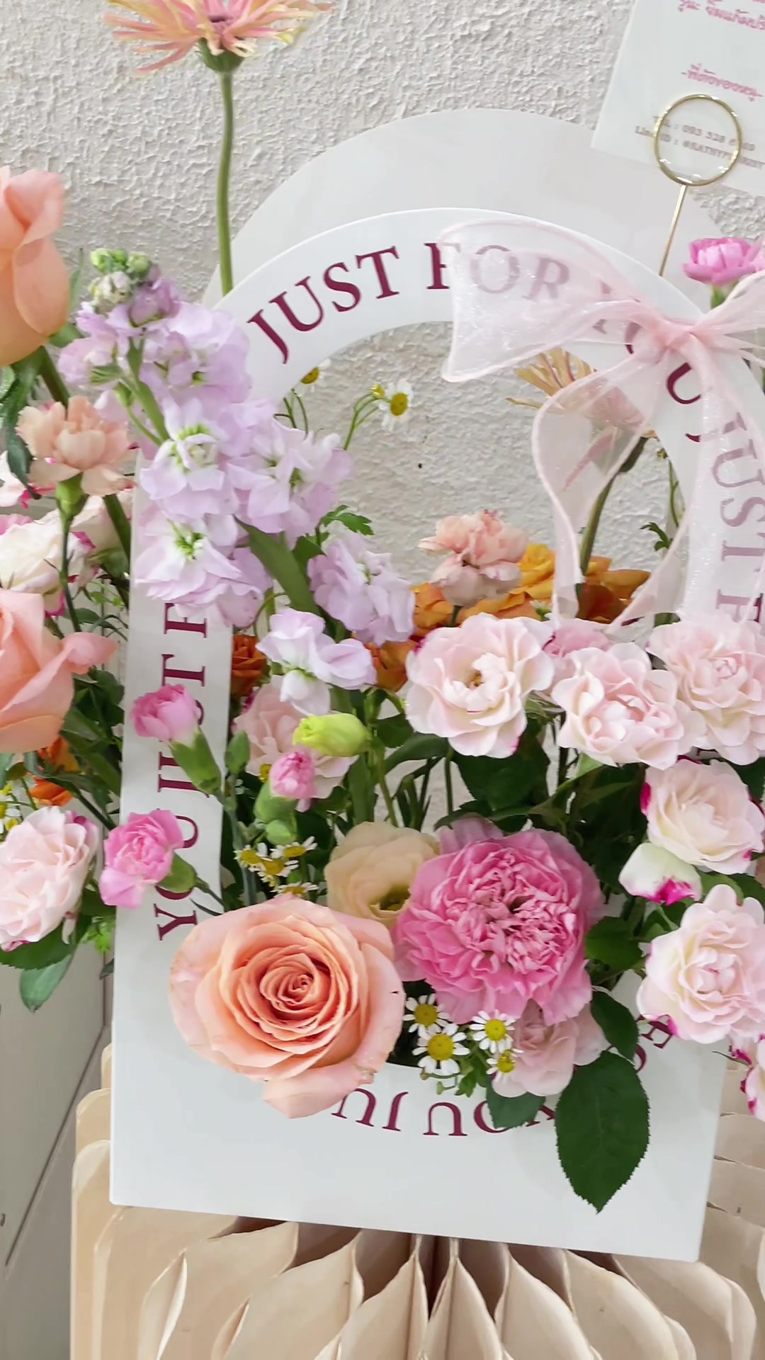 @Kathy Florist