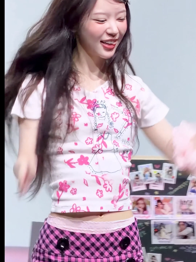 @vitasumin