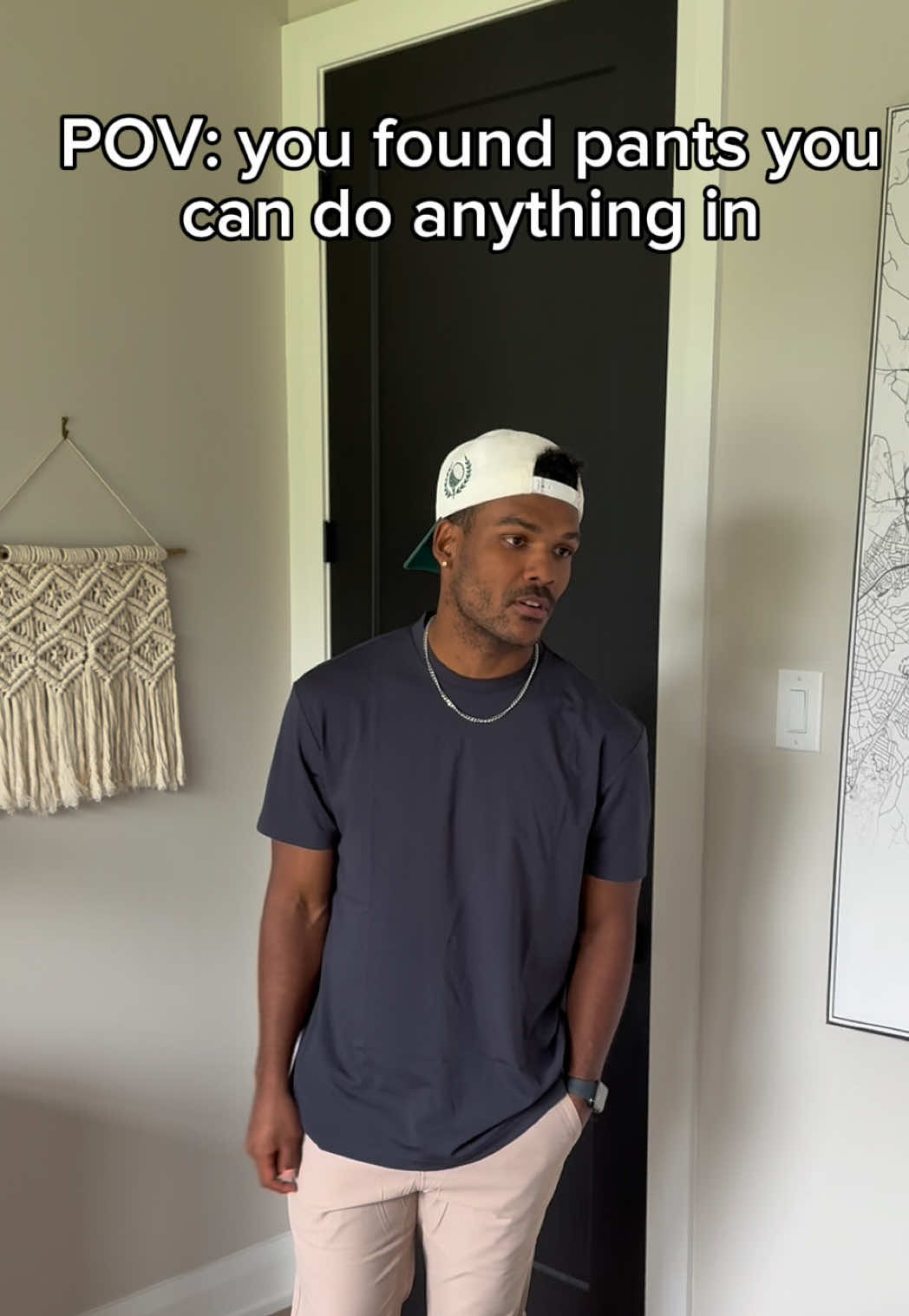 @Maya & Carter